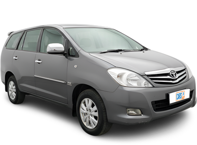 Toyota Innova-img